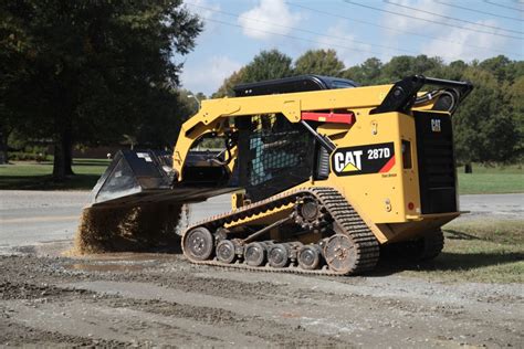 jd compact track loader|caterpillar compact track loader models.